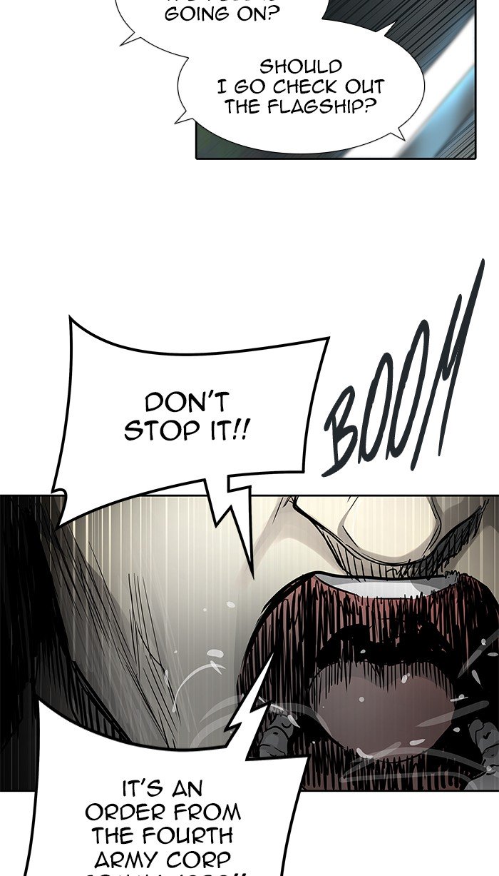 Tower of God, Chapter 480 image 070